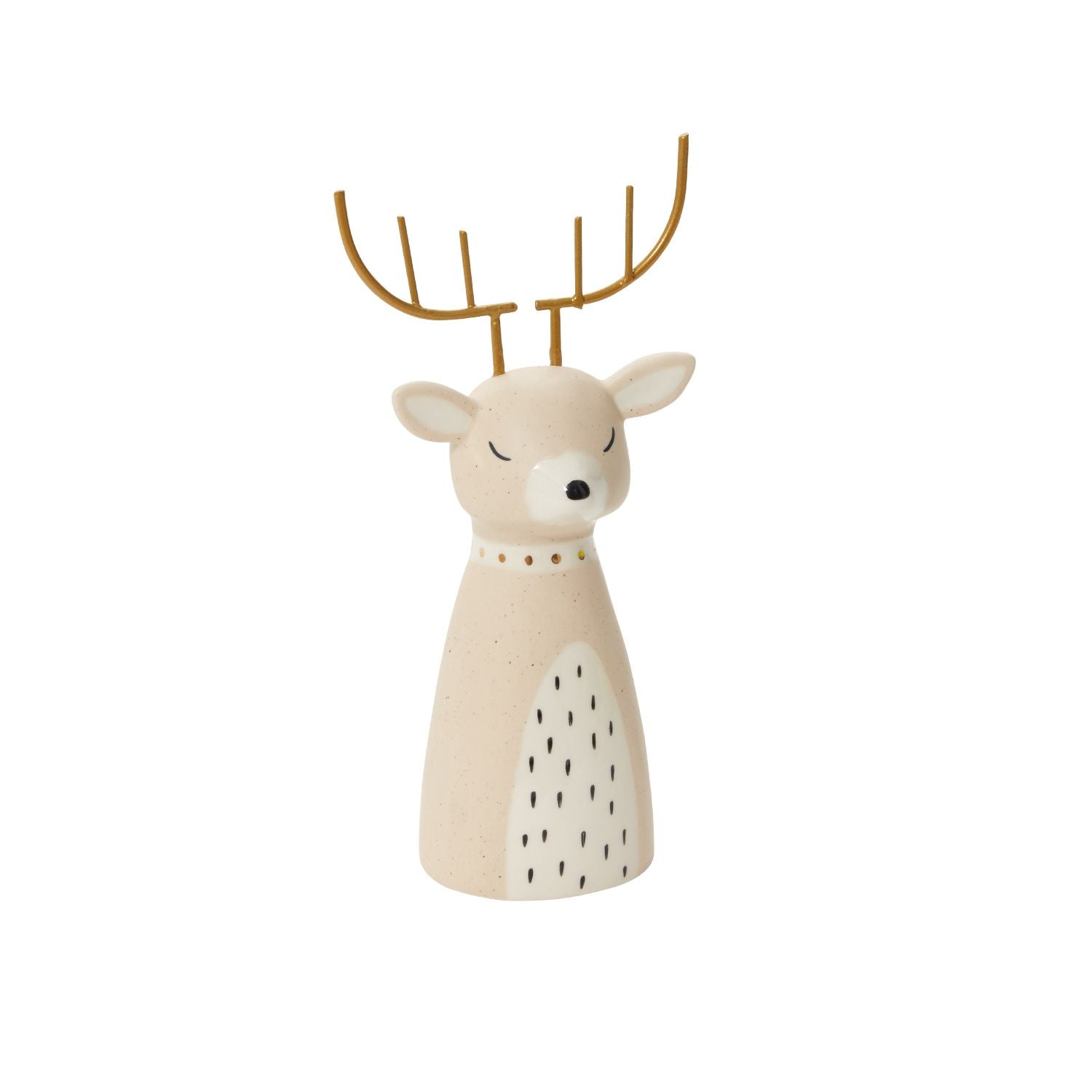 Freezy Friends Figurines