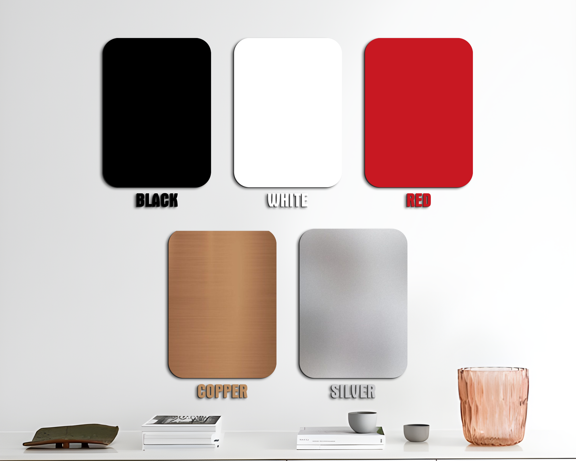 Personalized Metal Family Name Signs Outdoor, Mountain Wall Art, Last Name Metal Sign, Mountain Range, Outdoors Metal Wall Decor, Porch Sign