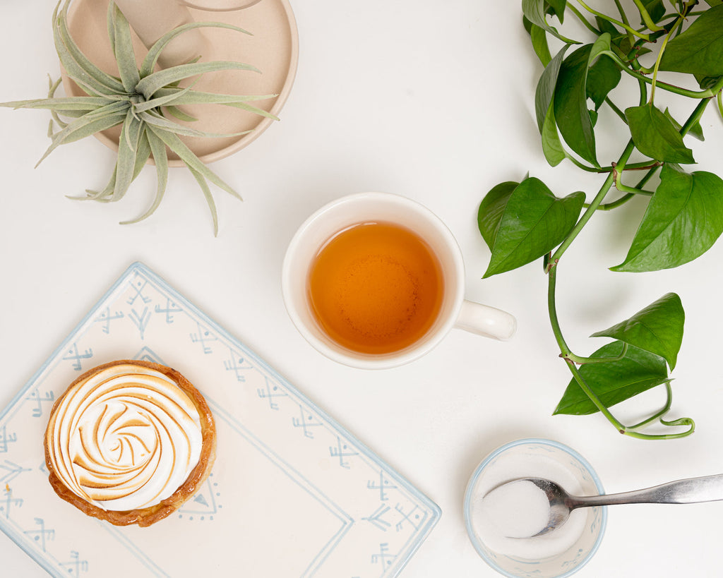 Berber Dip Bowl - Set of 2