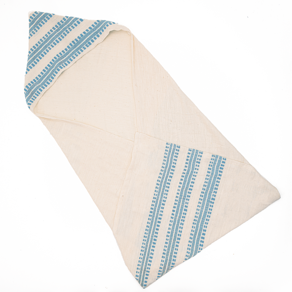 Kids' Sunshine Gift Set