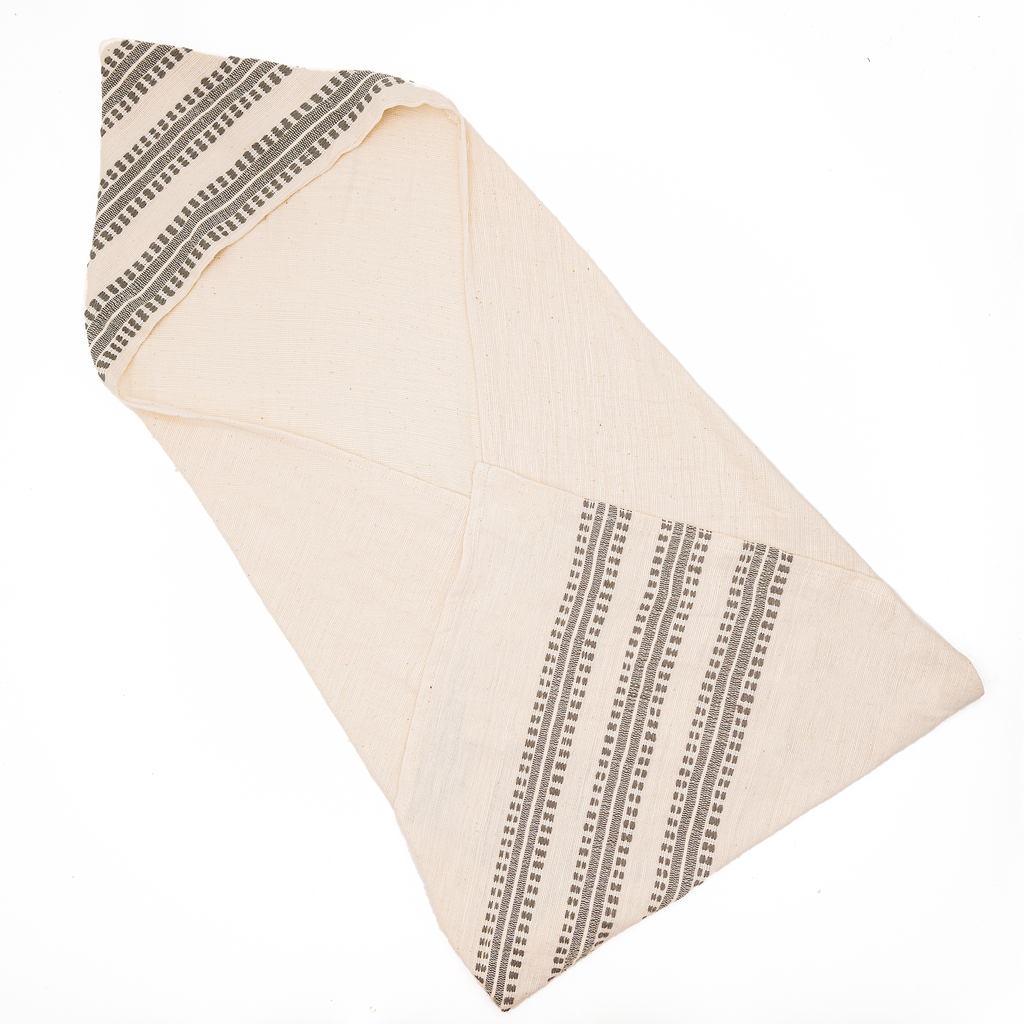 Kids' Sunshine Gift Set