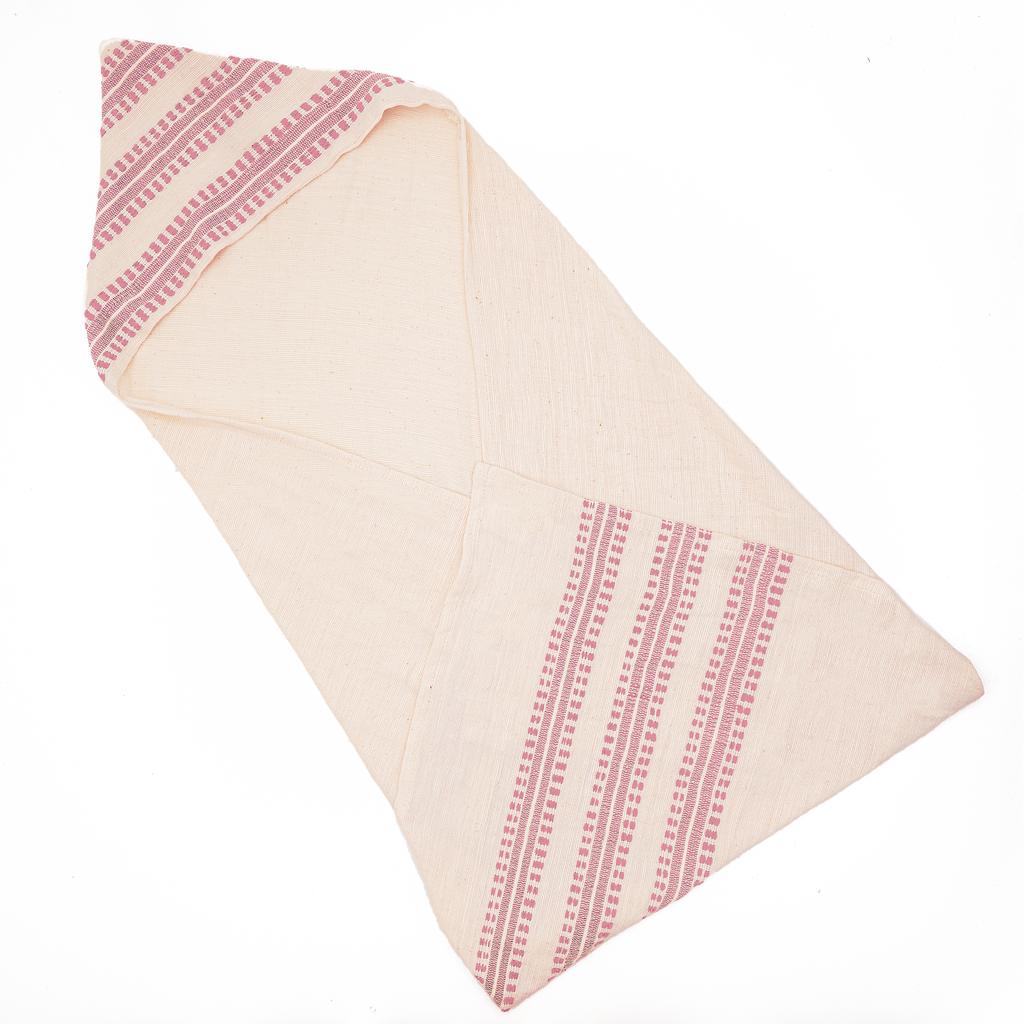 Kids' Sunshine Gift Set