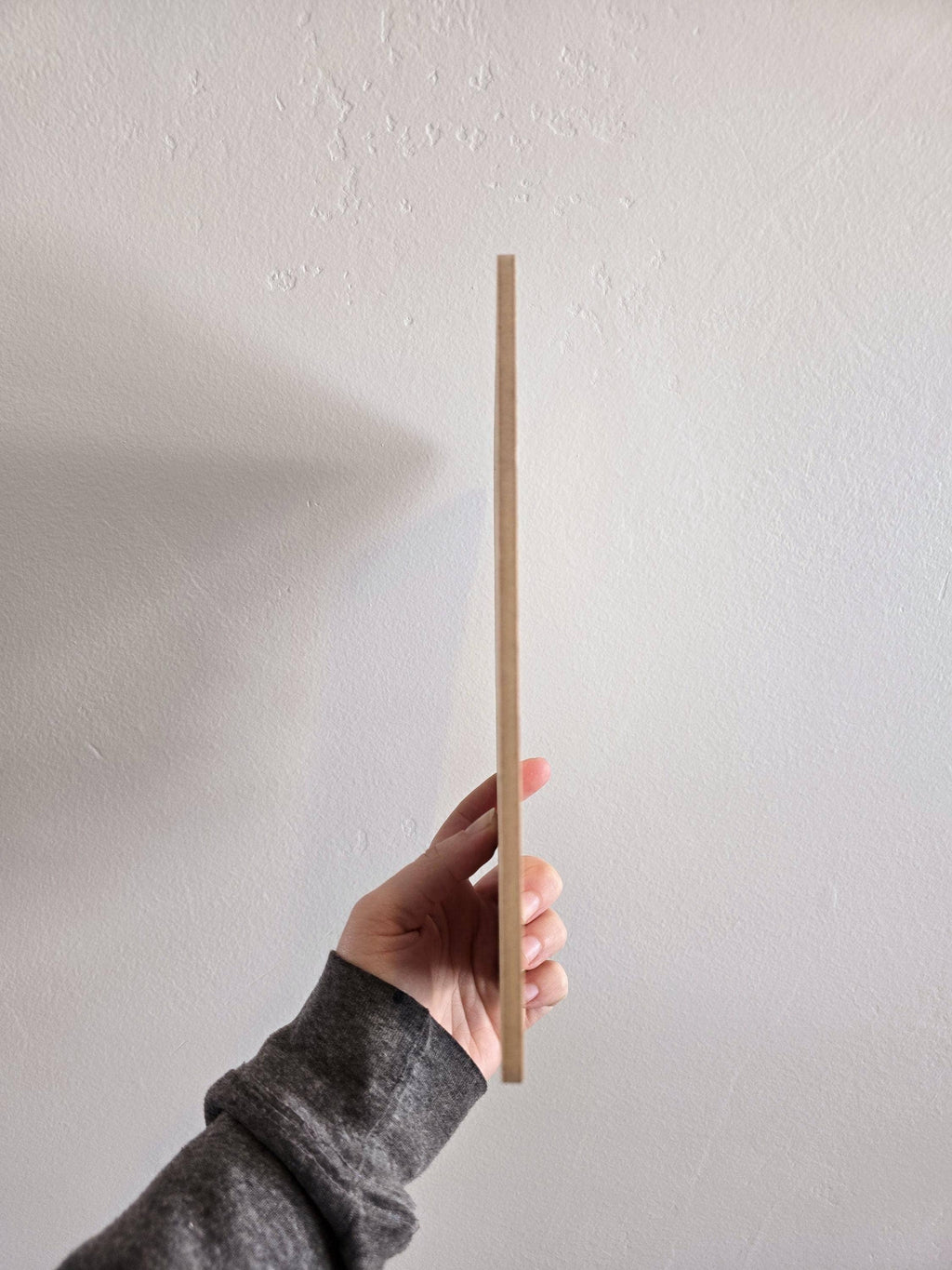 Christmas Candle Arch