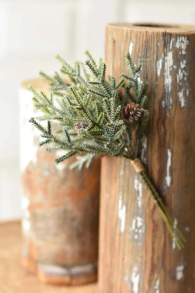 Juniper Bundle Bunch