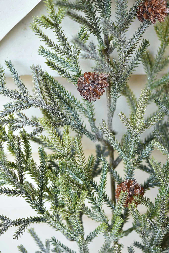 Juniper Bundle Bunch