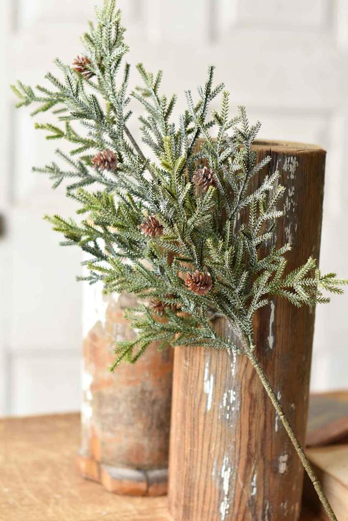 Wind Chill Juniper Spray