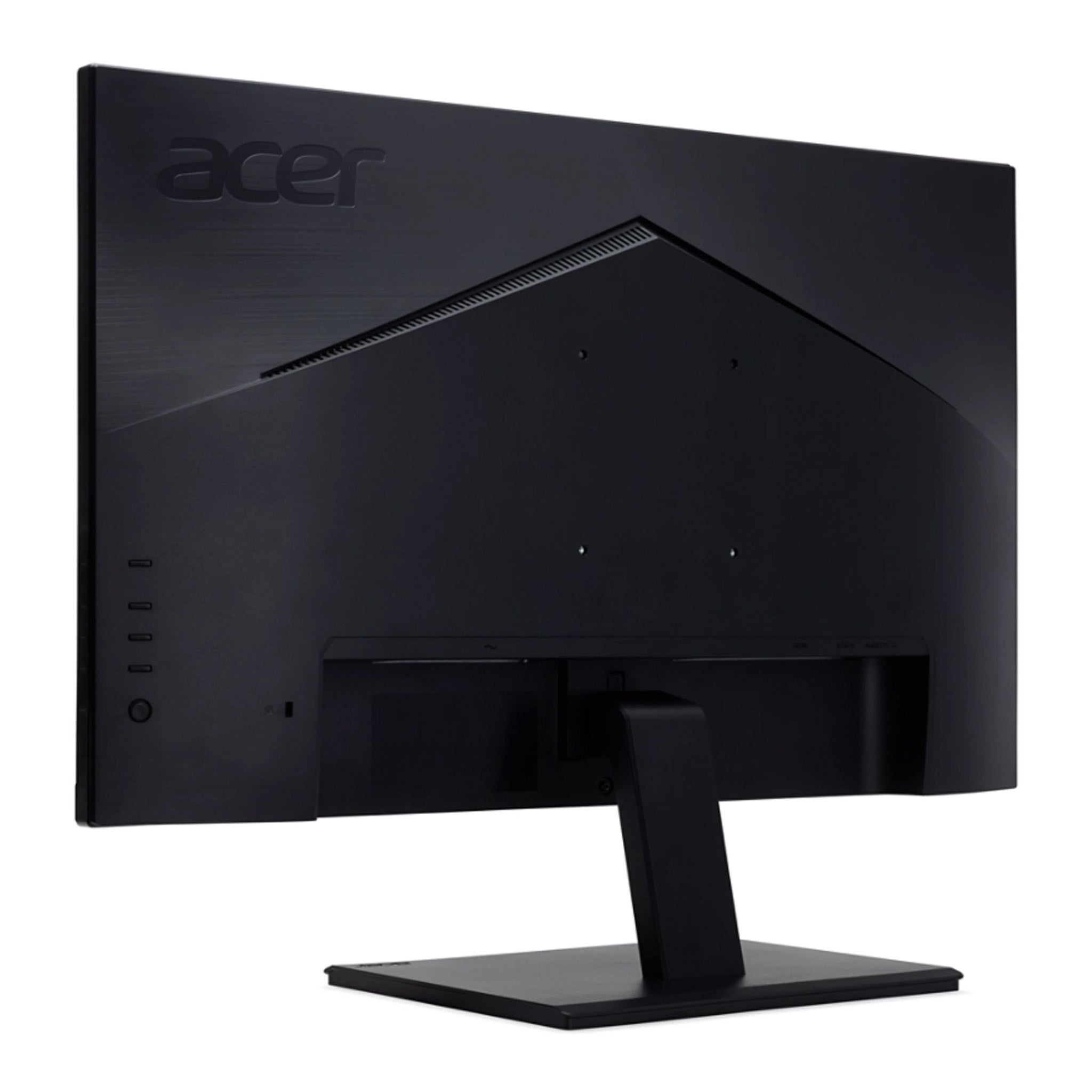 Acer UM.WV7AA.302 22" Full HD Vero V7 V227Q E3 Widescreen LED Monitor