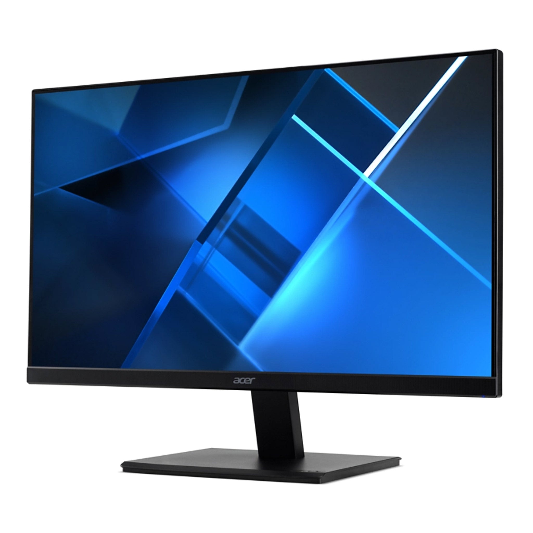 Acer UM.WV7AA.302 22" Full HD Vero V7 V227Q E3 Widescreen LED Monitor