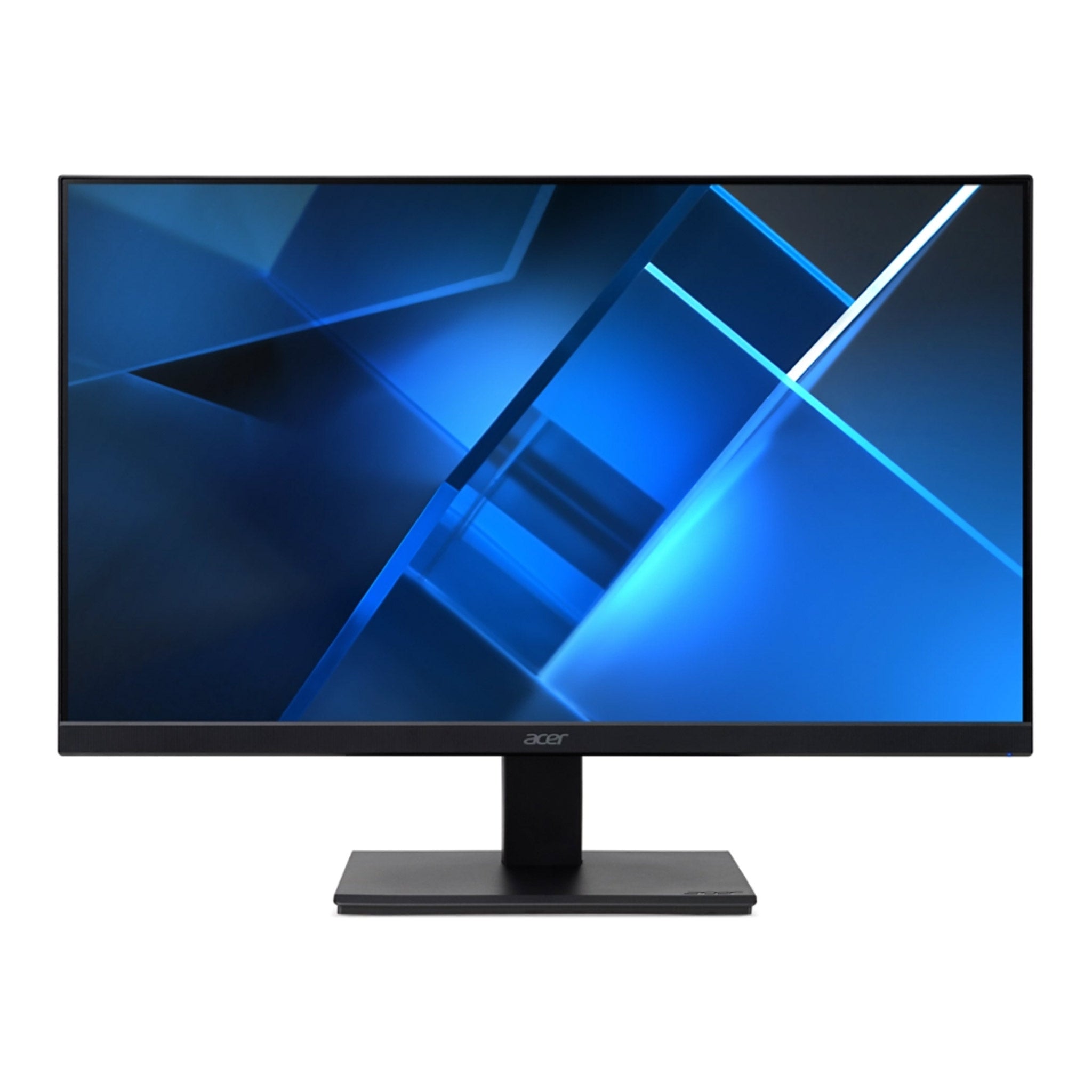 Acer UM.WV7AA.302 22" Full HD Vero V7 V227Q E3 Widescreen LED Monitor