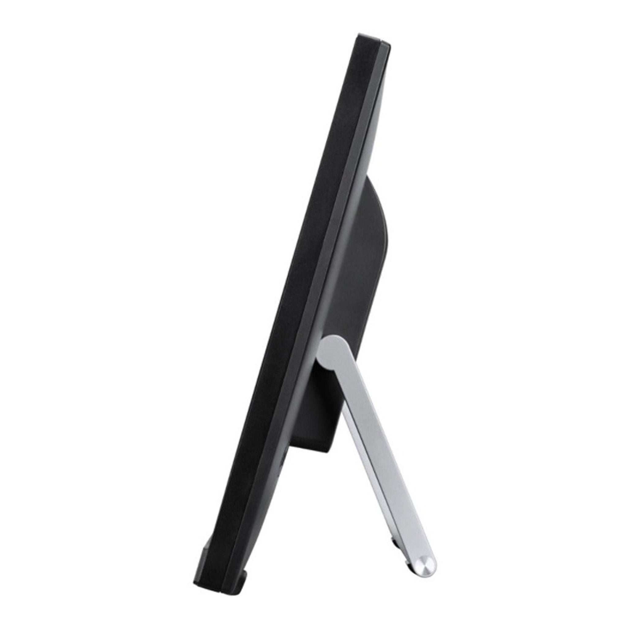 Acer UM.WW2AA.001 UT222Q 21.5" LCD Touchscreen Monitor - 16:9 - 4ms