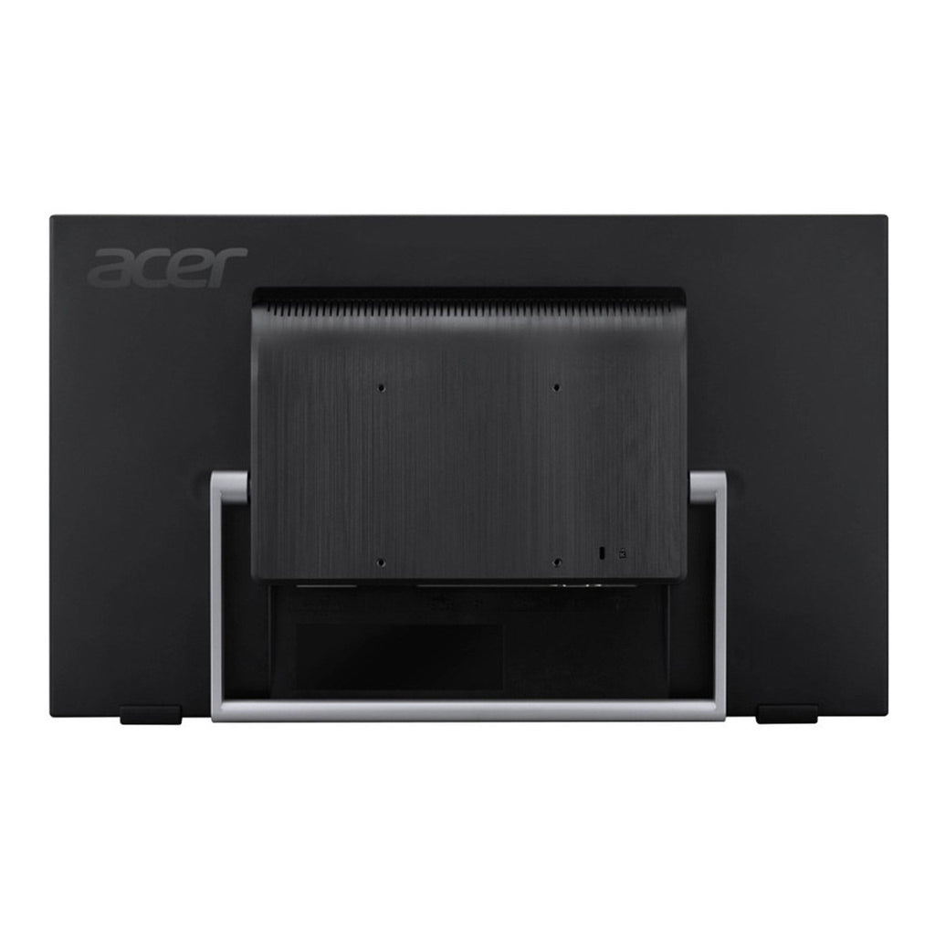 Acer UM.WW2AA.001 UT222Q 21.5" LCD Touchscreen Monitor - 16:9 - 4ms