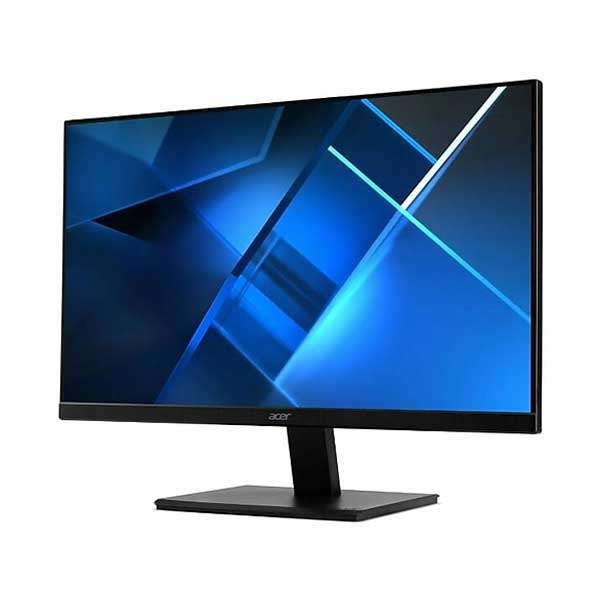 Acer Vero V277K L 27" Class 4K UHD LED Monitor - 16:9 - Black (UM.HV7AA.L01)