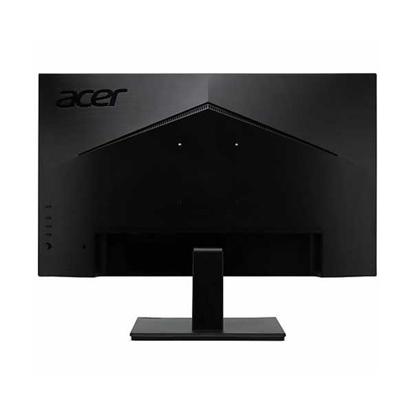Acer Vero V277K L 27" Class 4K UHD LED Monitor - 16:9 - Black (UM.HV7AA.L01)
