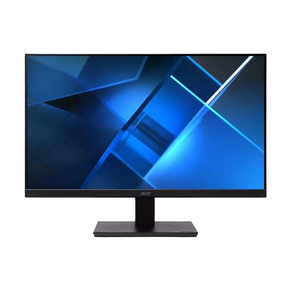 Acer Vero V7 V277 E 27" FHD Widescreen LCD Monitor (UM.HV7AA.E01)