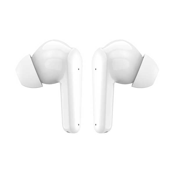 Adesso Xtream T1 Bluetooth Wireless Earbuds and Built-in Microphone