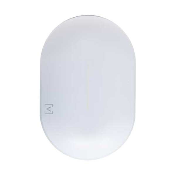ALTA LABS AP6-PRO Outdoor WiFi 6 Access Point