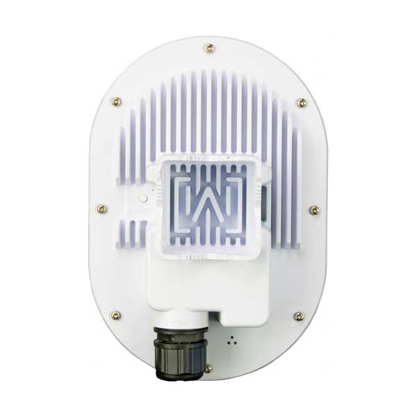 ALTA LABS AP6-PRO Outdoor WiFi 6 Access Point