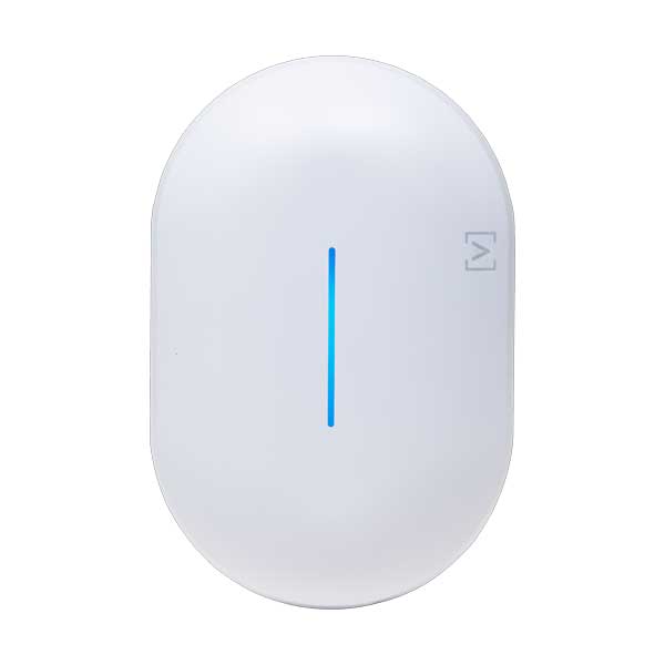 ALTA LABS AP6 Professional WiFi 6 Access Point - 4x4 MU-MIMO - PoE+  (AP6-PRO)