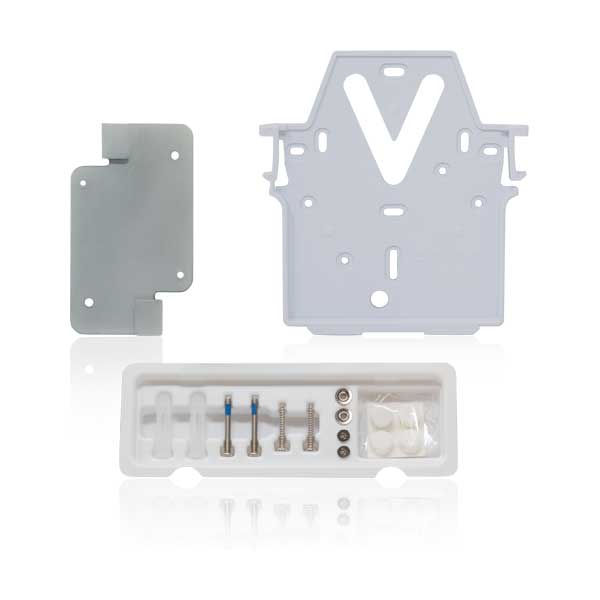 Alta Labs AP6 WiFi 6 Access Point