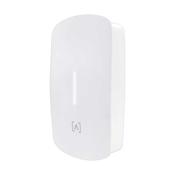 Alta Labs WiFi6 2x2 Wall Mount Enterprise Access Point (AP6W)
