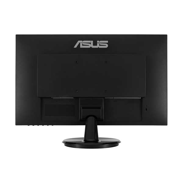 ASUS 23.8" Full HD Eye Care Gaming Monitor (VA24DQF)
