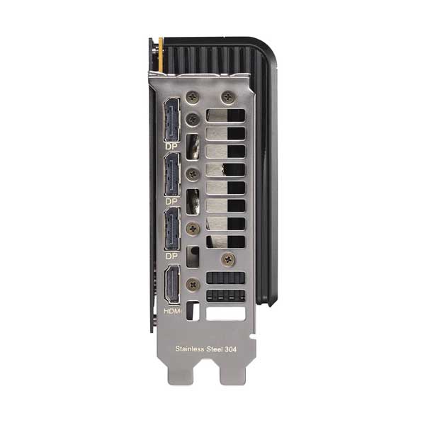 ASUS Prime NVIDIA GeForce RTX 5060 8G OC Graphics Card (PRIME-RTX5060-O8G)