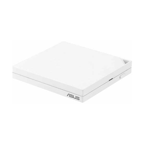 ASUS RT-AX57 GO Tri-Band Wi-Fi 6 Ethernet/Cellular/Wireless Router