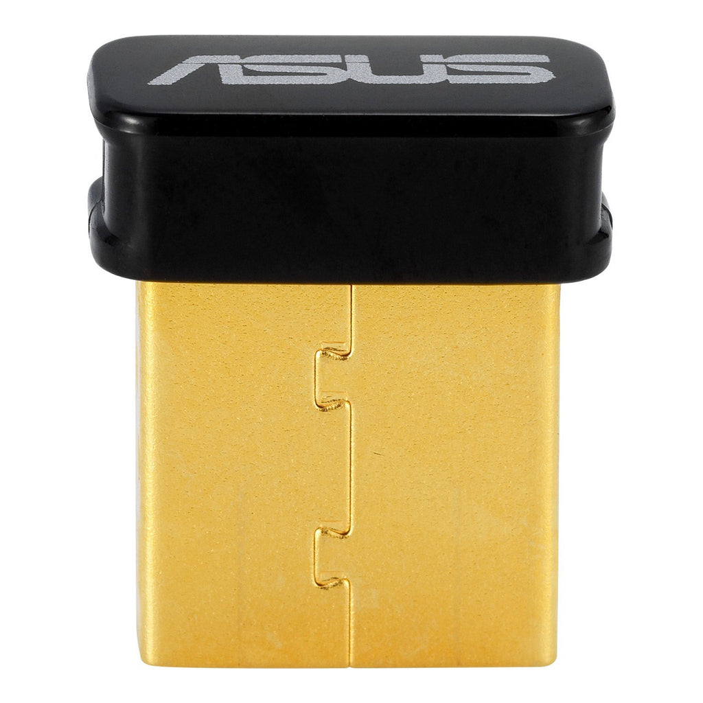 ASUS USB-BT500 Bluetooth 5.0 USB Adapter