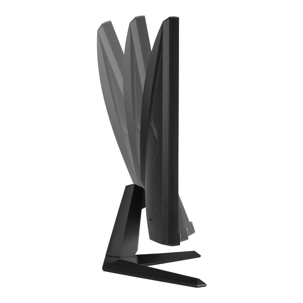 ASUS VG247Q1A TUF 24" Class Full HD Gaming LCD Monitor - 16:9 - Black