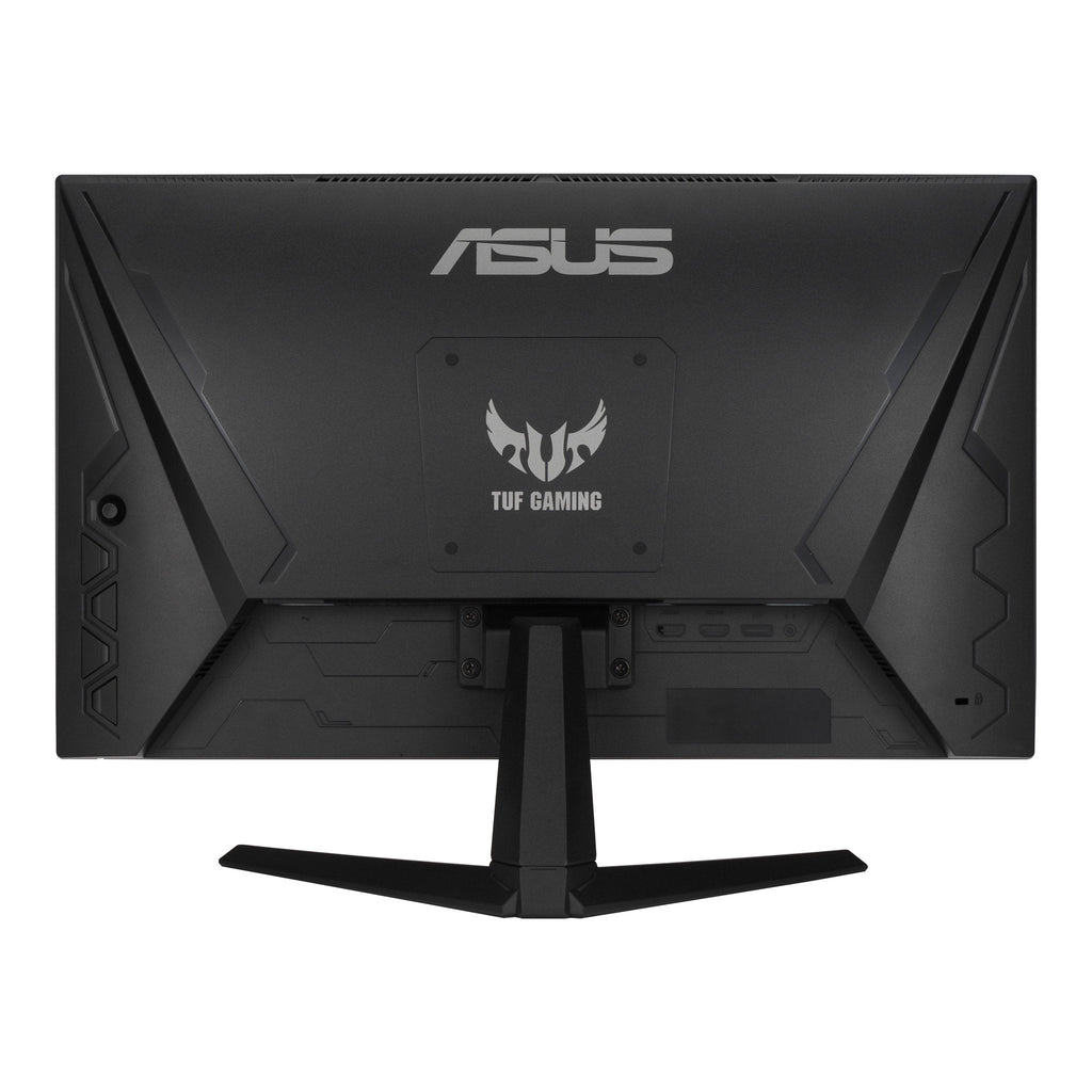 ASUS VG247Q1A TUF 24" Class Full HD Gaming LCD Monitor - 16:9 - Black