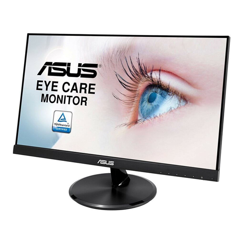 ASUS VP229HE 21.5" FHD 16:9 FreeSync Eye Care IPS Gaming LCD Monitor