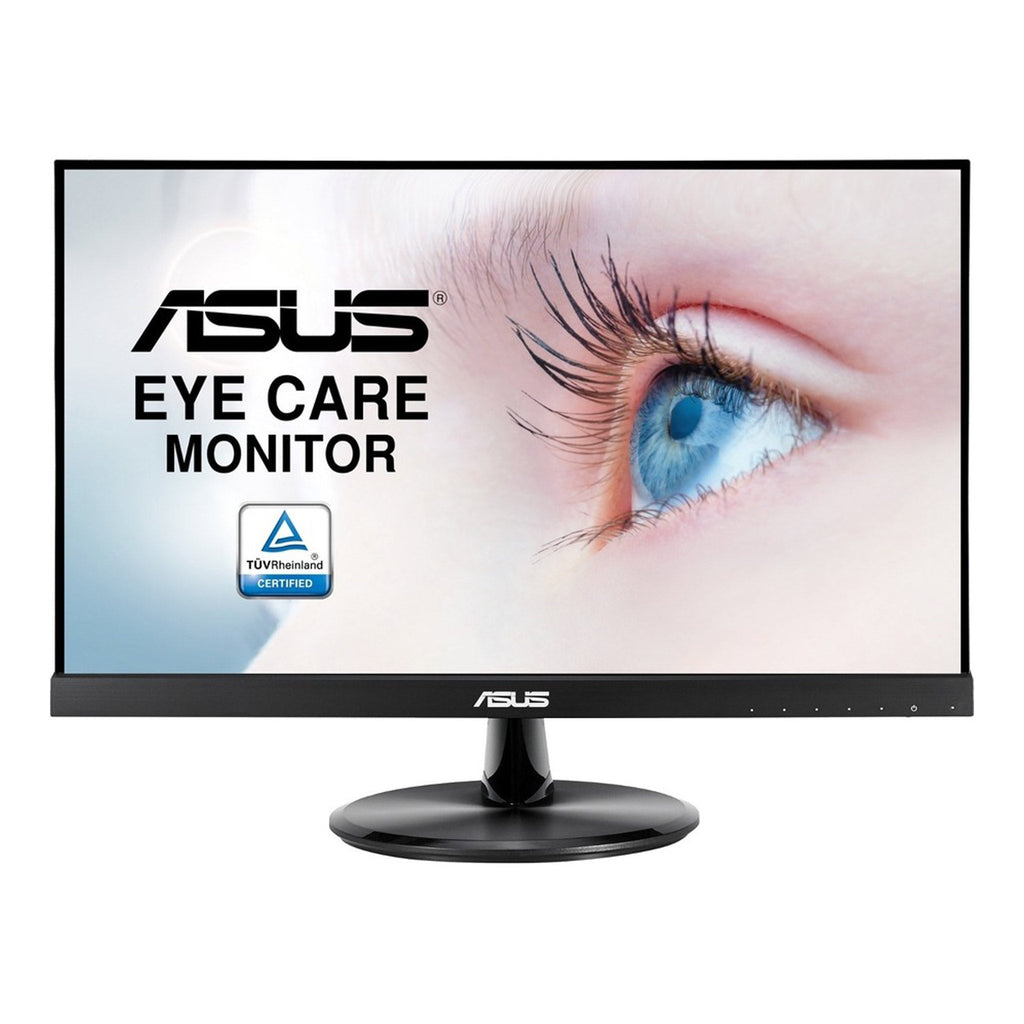 ASUS VP229HE 21.5" FHD 16:9 FreeSync Eye Care IPS Gaming LCD Monitor
