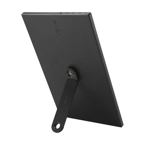 ASUS ZenScreen 15.6" FHD Portable Monitor (MB169CK)