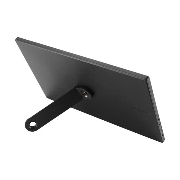 ASUS ZenScreen 15.6" FHD Portable Monitor (MB169CK)