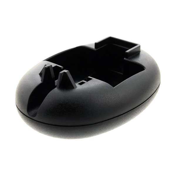 C2G Keystone Punchdown Puck (33100)