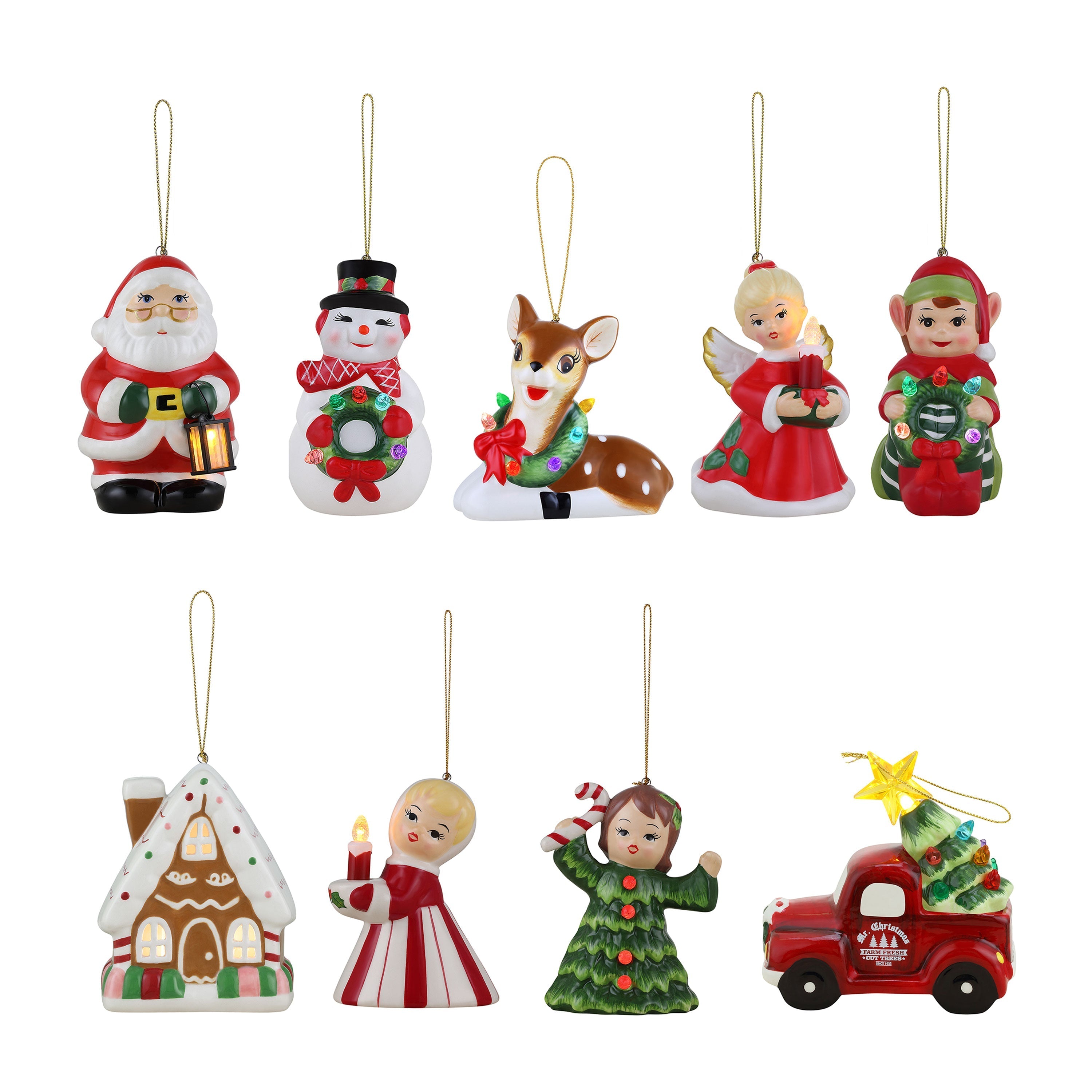 Create Your Own Bundle