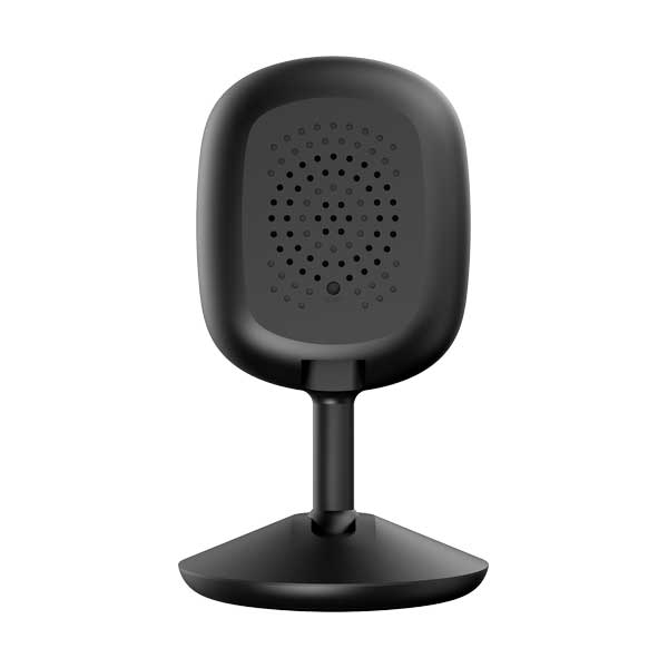 D-Link 1080p Pro Series Compact Full HD Wi-Fi Camera (DCS-6100LHV2)