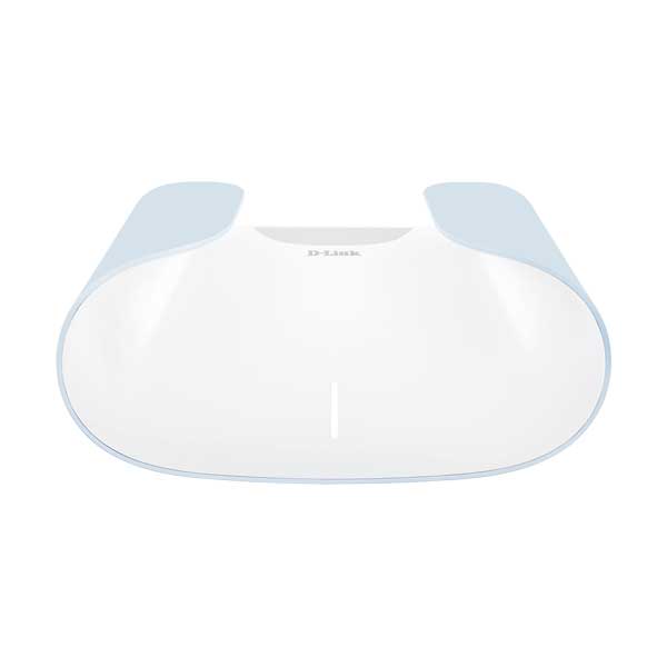 D-Link Aquila Pro AI AX6000 Mesh Wi-Fi 6 Router (M60)