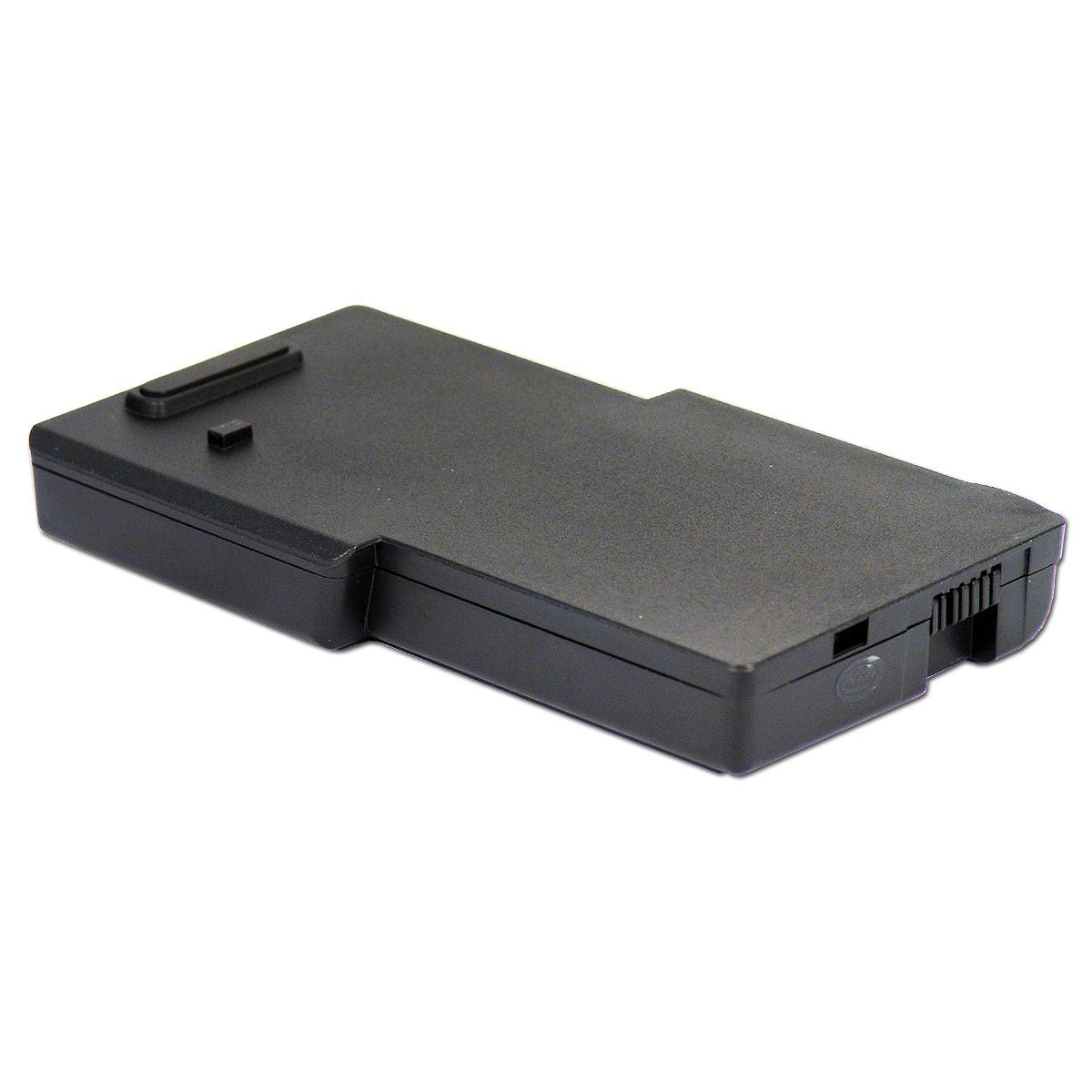 DENAQ NM-02K6928-8 8-Cell 4000mAh Li-Ion Laptop Battery for IBM ThinkPad R32, R40