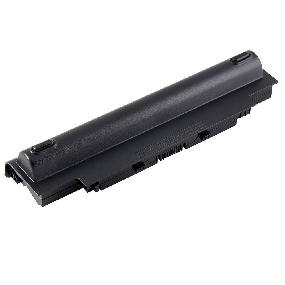 DENAQ NM-312-0233 11.1 volt 6600 mAh Lithium Ion battery fits the Dell Inspiron 13R Laptop