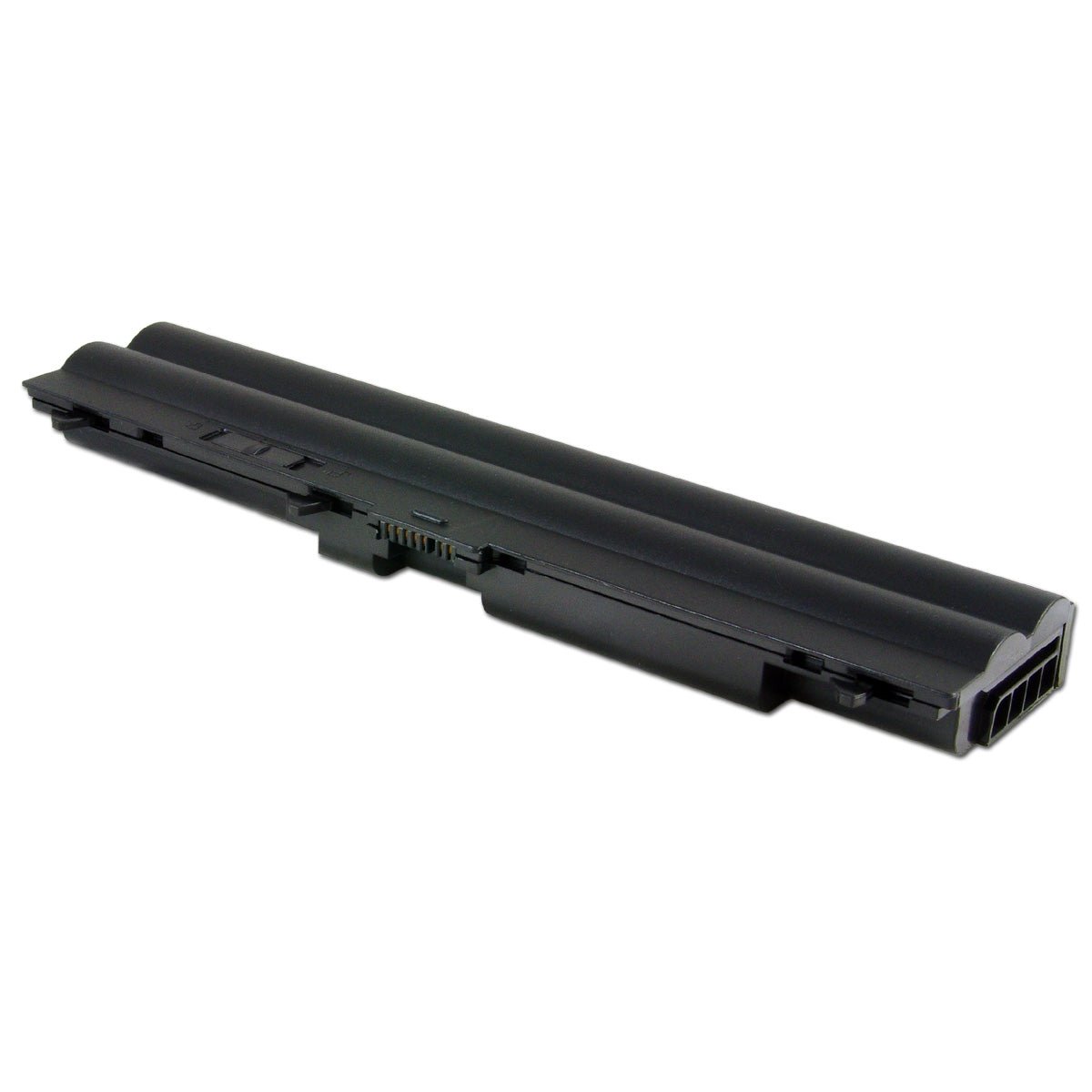 DENAQ NM-42T4235-6 6-Cell 4400mAh Li-Ion Laptop Battery for IBM Thinkpad E40, L410, L412, L420, SL410, SL410k 2842, SL510, SL510 2847, T510i, T520, W510, W520