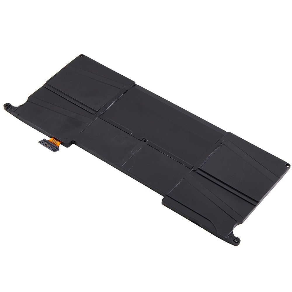 DENAQ NM-A1406 7.6 volt 5400 mAh Lithium Ion battery fits the Apple MacBookAir4 1 mid-2011 Laptop