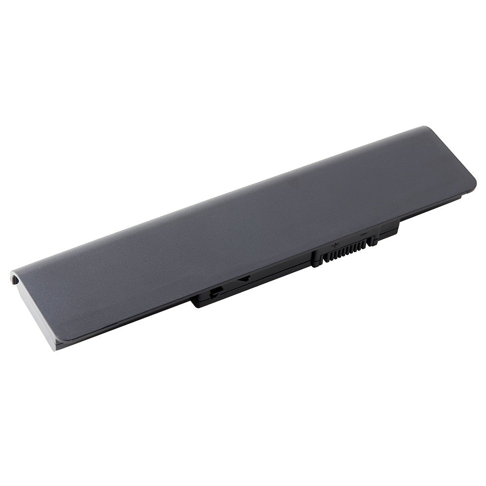 DENAQ NM-A32-N55 10.8 volt 4400 mAh Lithium Ion battery fits the ASUS N45 Laptop