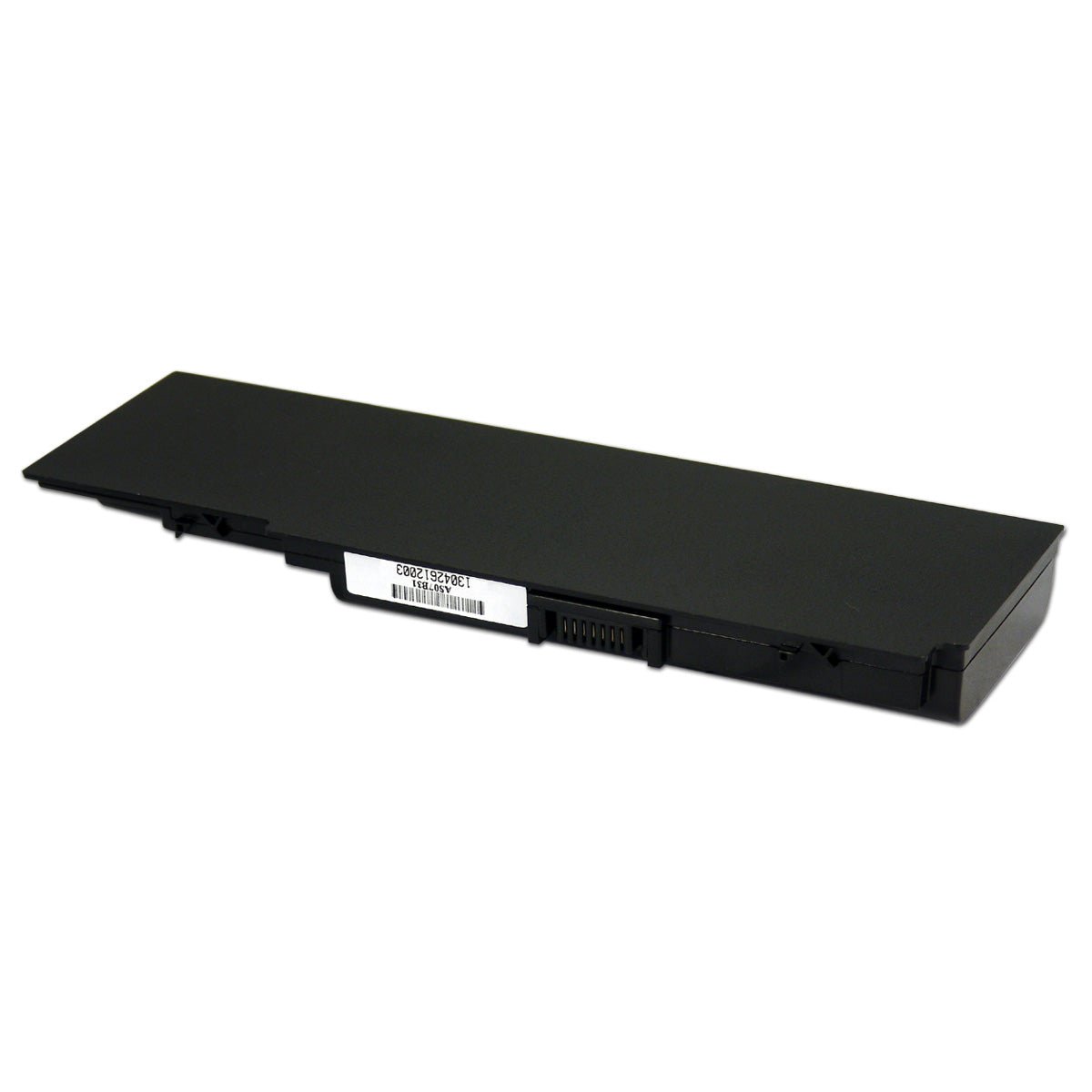 DENAQ NM-AS07B31 8-Cell 4400mAh Li-Ion Laptop Battery for ACER Aspire 5220, 5310, 5315, 5320, 5520, 5710, 5720, 5910, 6530, 7220, 7230, 7320, 7520, 7720