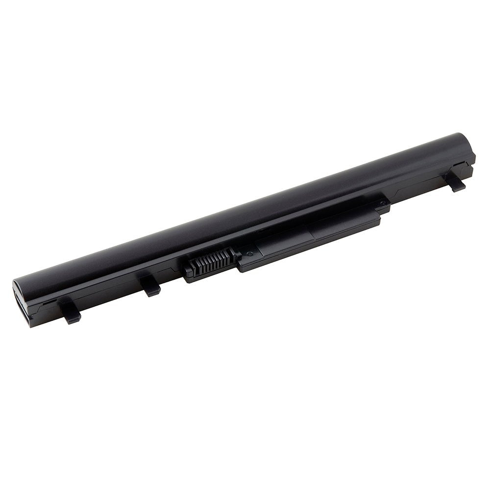 DENAQ NM-AS09B35 14.8 volt 2200 mAh Lithium Ion battery fits the Acer Aspire 3935 Laptop