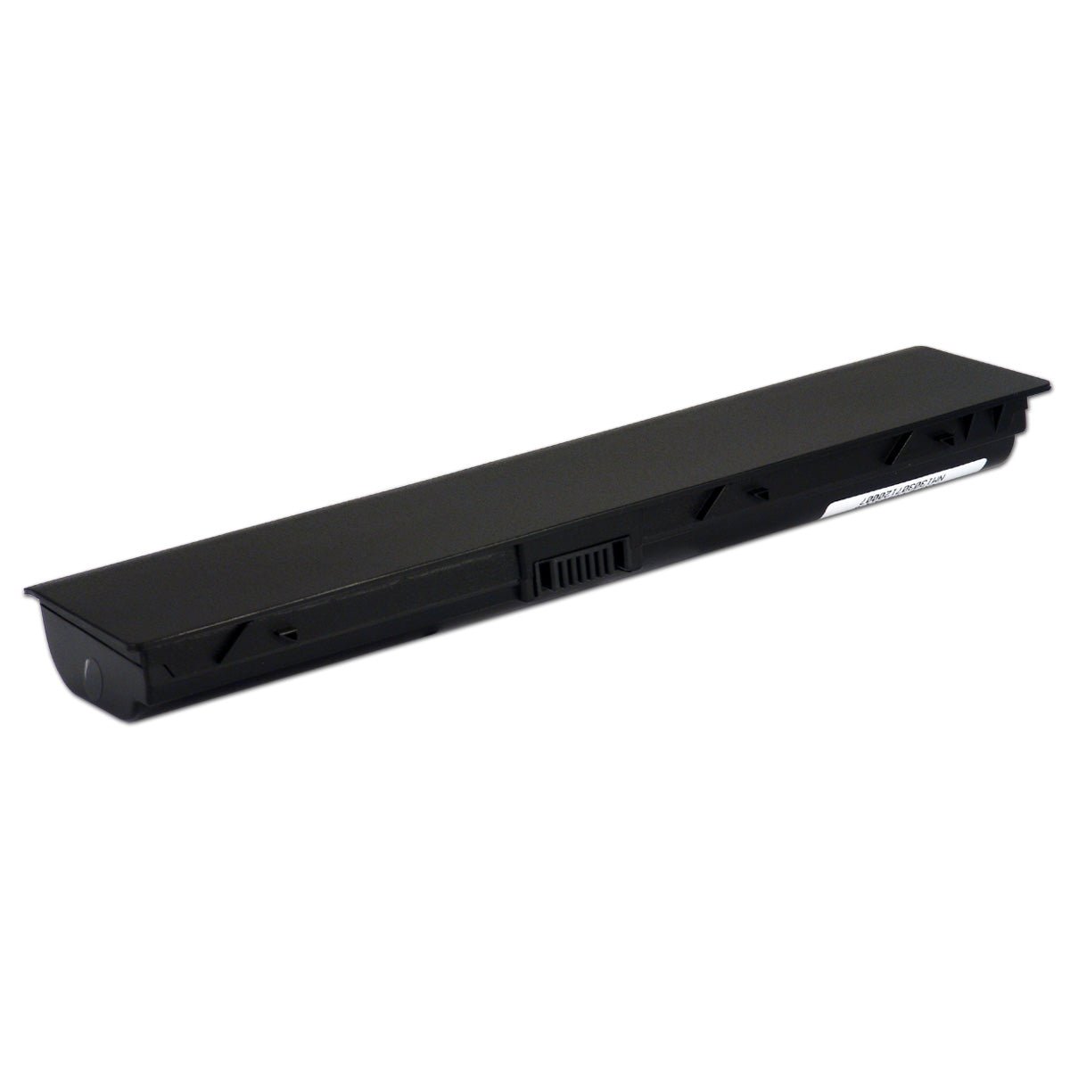 DENAQ NM-EV089AA-6 6-Cell 4400mAh Li-Ion Laptop Battery for HP G6000, G7000; Pavilion DV2000 Series, Pavilion DV6000 Series; Presario A900, C700, F500, F700, V3000, V6000