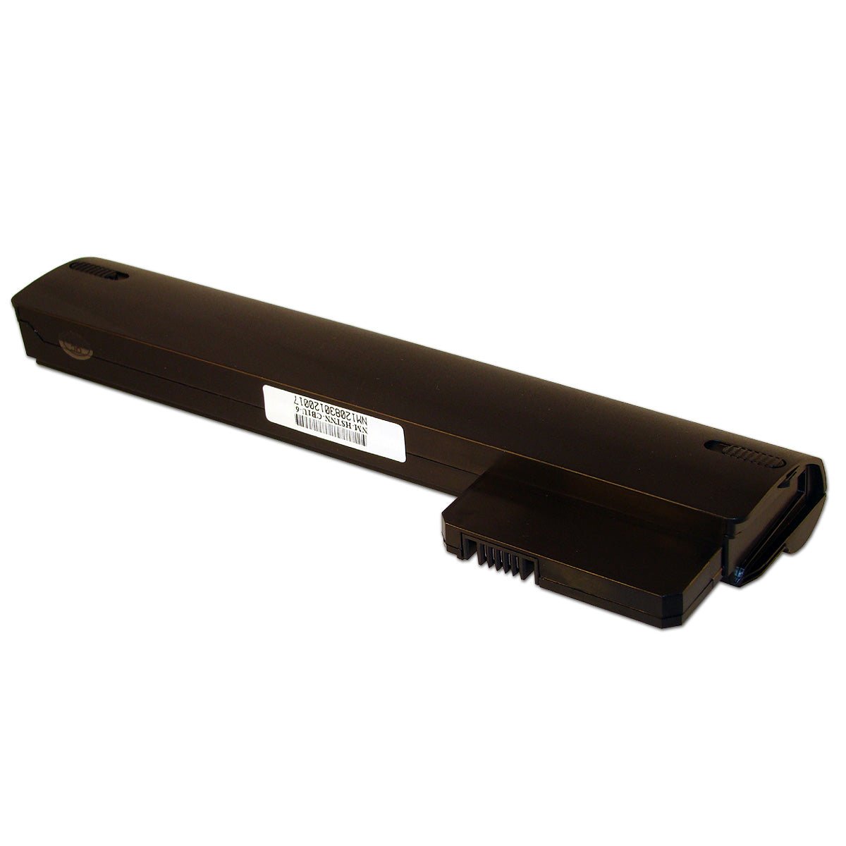 DENAQ NM-HSTNN-CB1U-6 6-Cell 4400mAh Li-Ion Laptop Battery for HP/COMPAQ Mini 110-3000 CQ10 CQ10-400 CQ10-500