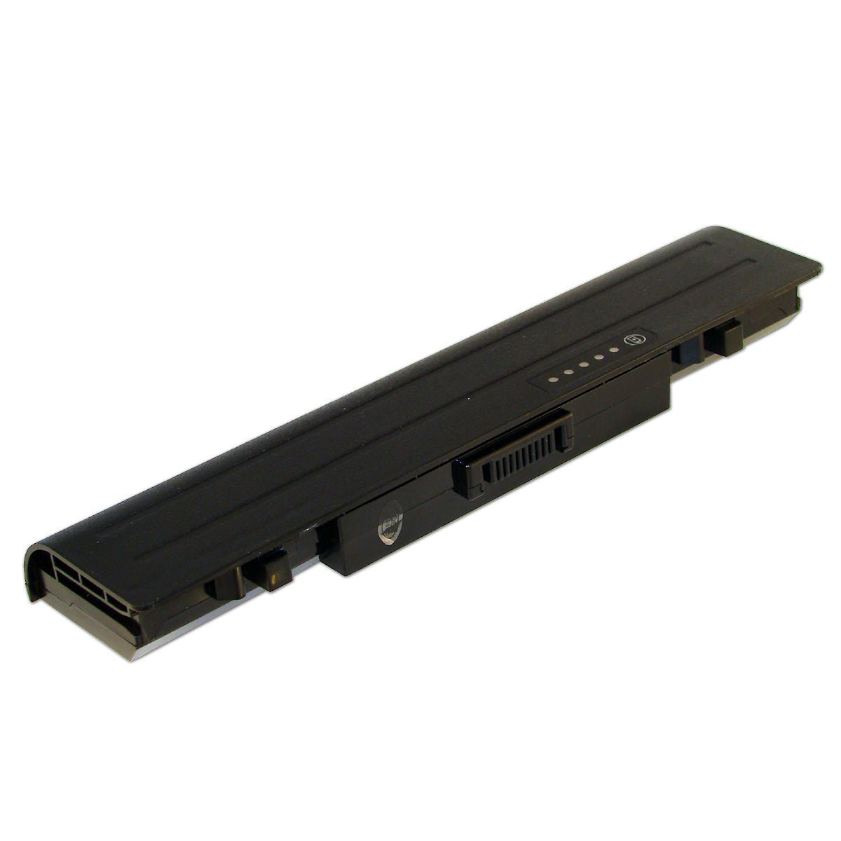 DENAQ NM-KM973-6 6-Cell 4400mAh Li-Ion Laptop Battery for DELL Studio 1735, 1736, 1737