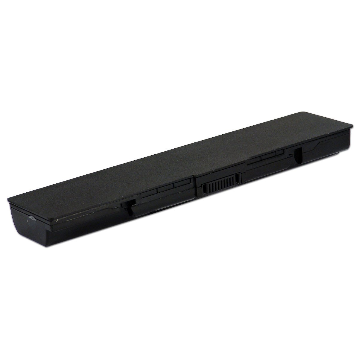 DENAQ NM-PA3534U-6 6-Cell 4400mAh Laptop Battery for TOSHIBA Equium A200 Satellite A200 A205 A210 A215 A300 A305 A350 A355 A500 A505 L300 L305 L455 L500 505 L550 L555 M200 M205 Series Satellite Pro A200 A210 Series