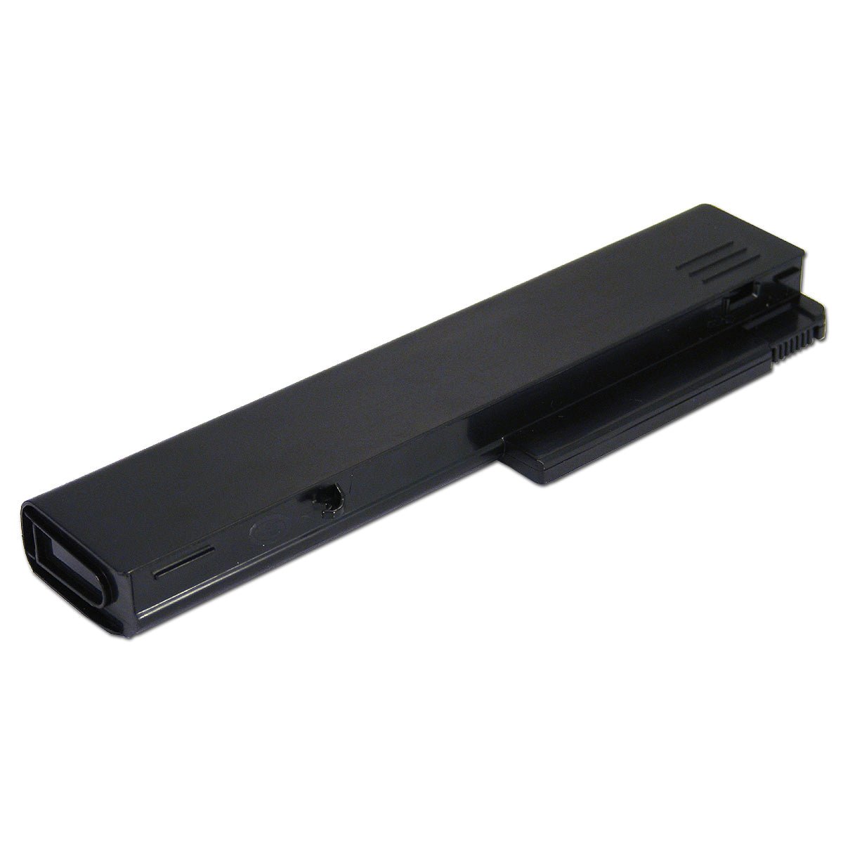 DENAQ NM-PB994A-6 6-Cell 4400mAh Li-Ion Laptop Battery for HP Business Notebook NC6100, NC6200, NC6320, NC6400, NX6100, NX6300 Series and other
